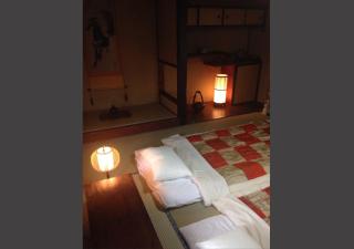 Kyoto - House / Vacation STAY 5762 - 9