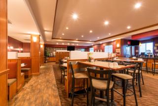 Holiday Inn Casper East-Medical Center by IHG - Casper - 5