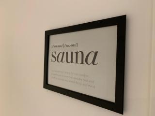 5 Sterne Ferienhaus Charlotte - Werdum - 1