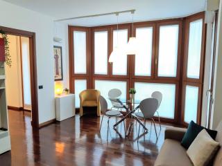 Suite Rent Milan - Milan - 3