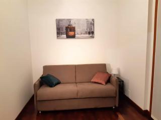 Suite Rent Milan - Milan - 1