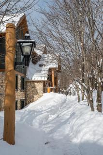 Equinoxe by Tremblant Platinum - Mont-Tremblant - 6