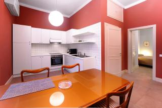 Casa Sironi - Tortona - 8