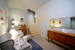 Casa Sironi - Tortona - 5