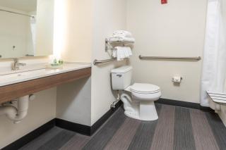 Holiday Inn Hotel & Suites Memphis-Wolfchase Galleria by IHG - 7