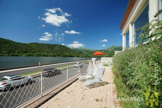 Les Trembles - Chambon-sur-Lac - 8