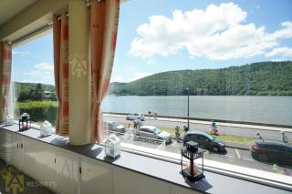 Les Trembles - Chambon-sur-Lac - 7