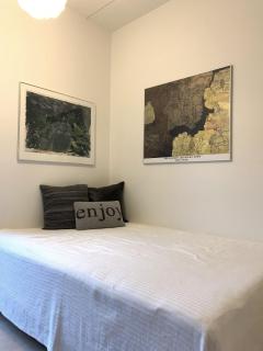 ApartmentInCopenhagen Apartment 1440 - Kopenhagen - 2