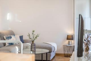 Pool and Beach Residence Spalatum - 5