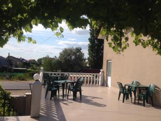 v LAD i MIR Guesthouse - 1