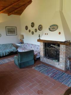 Casa Tamurrà - Galati Mamertino - 4