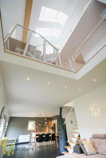 Villa Ballat's Dine - Murol - 6