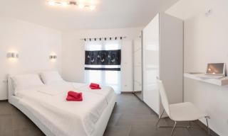 Sunny Biokovo Apartments - Baška Voda - 5