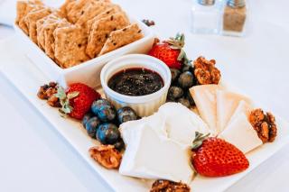 La Bastide Bed and Breakfast - 8