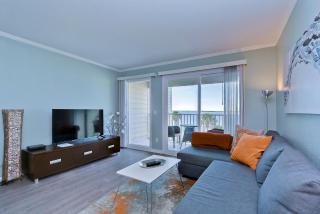 412-AMAZING Views, Waterfront, WIFI, Pool, Close to BUCS Stadium - Tampa - 6