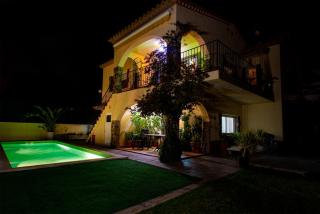 Club Villamar - La Vue - Calonge - 3