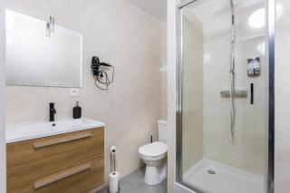 Appartements proche Paris Disney - Torcy - 1