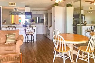 The Summit - Panama City Beach - 6