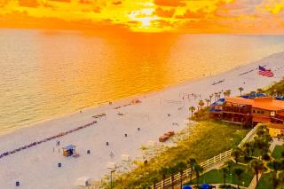 The Summit - Panama City Beach - 0