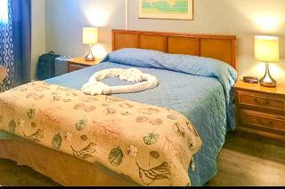 The Summit - Panama City Beach - 4