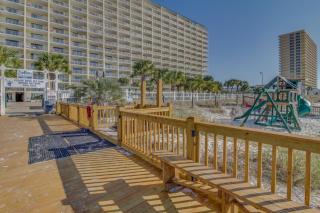 The Summit - Panama City Beach - 3