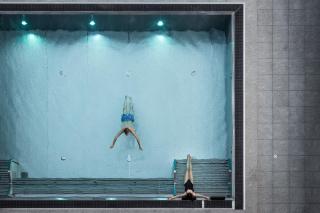 Posthotel Kassl 4-Sterne-Superior - 1