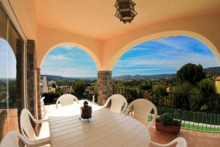 Club Villamar - La Vue - Calonge - 5