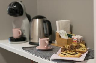 B&B Terra di Marca - 4