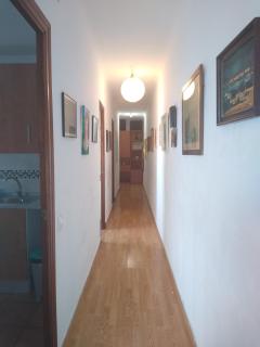 Mediterraneo - Masnou - 3