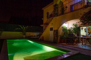 Club Villamar - La Vue - Calonge - 2