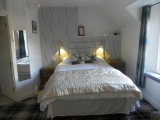 glenardran house - 2