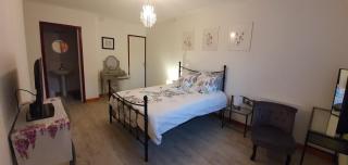 Le Relais de la Comté - 9