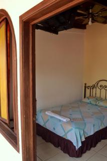 Hotel Villa Florencia Centro Histórico - San Salvador - 7
