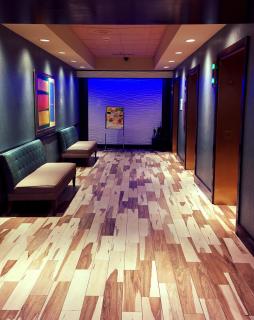 Holiday Inn Corpus Christi Downtown Marina by IHG - 8