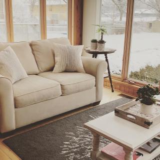 Sunroom on Maple - Picton - 1