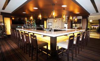Holiday Inn Corpus Christi Downtown Marina by IHG - Corpus Christi - 2