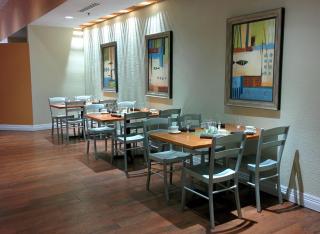 Holiday Inn Corpus Christi Downtown Marina by IHG - 4