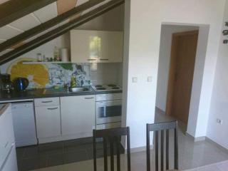 Gizmo apartments - Gornji Karin - 6