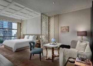 Rosewood Bangkok - 5