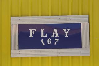 Pousada Flay 7 minutos do Aeroporto Florianópolis - Florianópolis - 4