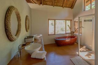 Pilanesberg Private Lodge - Pilanesberg - 9