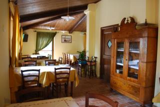 Agriturismo da Pudech - Ravenna - 6