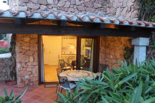 Appartamento a Porto Rotondo - VILLAGGIO PUNTA VOLPE - IUN S5393 - Porto Rotondo - 2