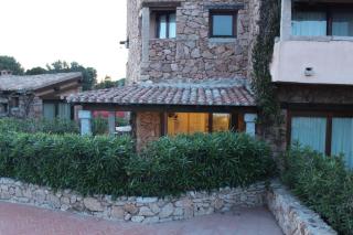 Appartamento a Porto Rotondo - VILLAGGIO PUNTA VOLPE - IUN S5393 - 4