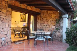 Appartamento a Porto Rotondo - VILLAGGIO PUNTA VOLPE - IUN S5393 - 2