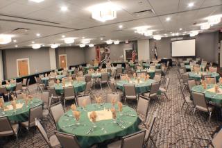 Holiday Inn Cody - Convention Center by IHG - Cody - 6