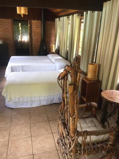 Hotel da Cachoeira - 4