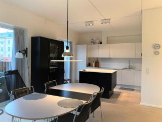 ApartmentInCopenhagen Apartment 1440 - Kopenhagen - 7