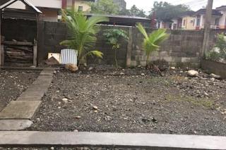 Pines Mansion - Butuan - 5
