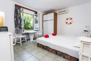 Lussino Accommodation - Mali Lošinj - 8